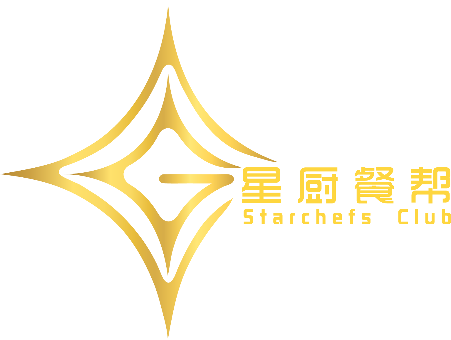 中国星厨餐帮